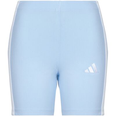 Κολάν adidas JD0916 Μπλέ Large Κολάν adidas JD0916 Μπλέ Large