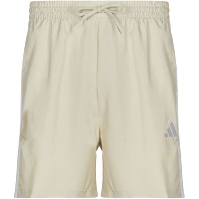 Shorts & Βερμούδες adidas JW1909 Beige Extra Large αρσενικός Shorts & Βερμούδες adidas JW1909 Beige Extra Large αρσενικός