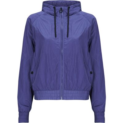 Μπουφάν JOTT ALIZE Violet Extra Large θηλυκός Μπουφάν JOTT ALIZE Violet Extra Large θηλυκός