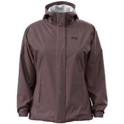Σακάκια Helly Hansen W Loke Bordeaux Medium θηλυκός Σακάκια Helly Hansen W Loke Bordeaux Medium θηλυκός