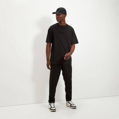 Παντελόνια Ellesse Garsi Jog Pant Black Small θηλυκός Παντελόνια Ellesse Garsi Jog Pant Black Small θηλυκός