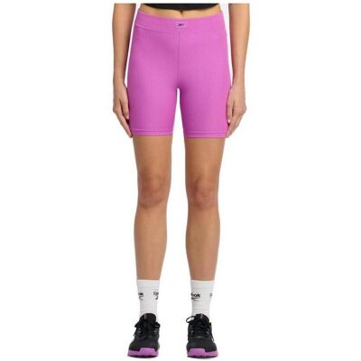 Reebok Rib Bike Κοντές Παντελόνες - Short Pants Reebok Rib Bike Κοντές Παντελόνες - Short Pants