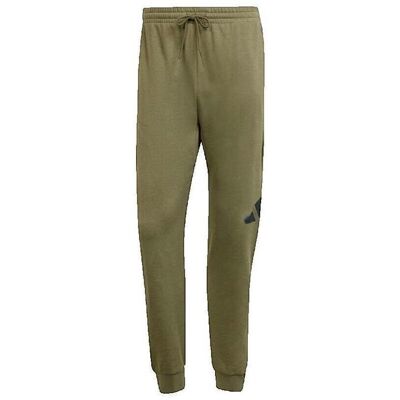 Παντελόνια adidas Essentials Big Green Medium θηλυκός Παντελόνια adidas Essentials Big Green Medium θηλυκός