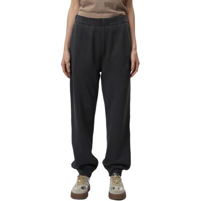Φόρμες Calvin Klein Jeans WASHED PUFF PRINT JO J20J224989 Grey Extra Small θηλυκός Φόρμες Calvin Klein Jeans WASHED PUFF PRINT JO J20J224989 Grey Extra Small θηλυκός