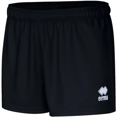 Errea BREST SHORT - Αθλητικά Σορτς για Άνδρες Errea BREST SHORT - Αθλητικά Σορτς για Άνδρες