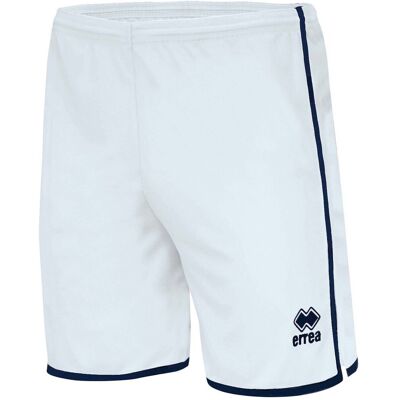 Errea Bonn Shorts XL - Αθλητικά Errea Bonn Shorts XL - Αθλητικά