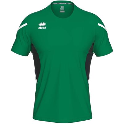 Ανδρικό-γυναικείο πουκάμισο Errea Curtis - Shirt Ανδρικό-γυναικείο πουκάμισο Errea Curtis - Shirt