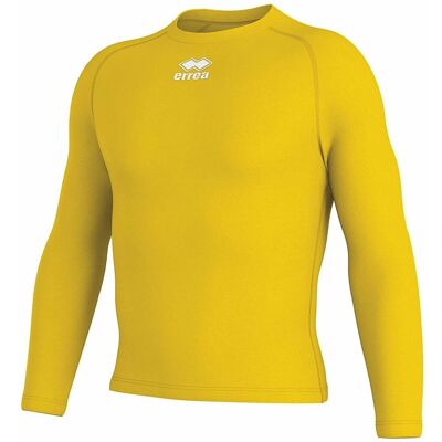 Εραέρια Μπλουζάκι Daris L/S AD - Αθλητικό T-shirt Εραέρια Μπλουζάκι Daris L/S AD - Αθλητικό T-shirt