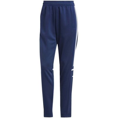 Παντελόνια adidas Sq25 Tr Pnt W Μπλέ Medium θηλυκός Παντελόνια adidas Sq25 Tr Pnt W Μπλέ Medium θηλυκός