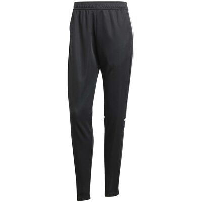Παντελόνια adidas Sq25 Tr Pnt W Black Extra Large θηλυκός Παντελόνια adidas Sq25 Tr Pnt W Black Extra Large θηλυκός