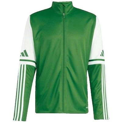 Αθλητικό T-shirt adidas Squadra 25 Green Medium Αθλητικό T-shirt adidas Squadra 25 Green Medium
