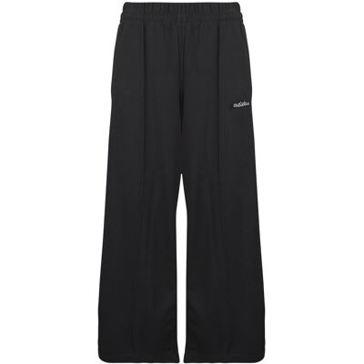 Φόρμες adidas Seasonal Essentials Colourpop Joggers with Embroidered Graphic Black Extra Small θηλυκός Φόρμες adidas Seasonal Essentials Colourpop Joggers with Embroidered Graphic Black Extra Small θηλυκός