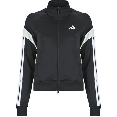 Ζακέτα adidas House Of Tiro Nations Pack Track Top Black Extra Small θηλυκός Ζακέτα adidas House Of Tiro Nations Pack Track Top Black Extra Small θηλυκός