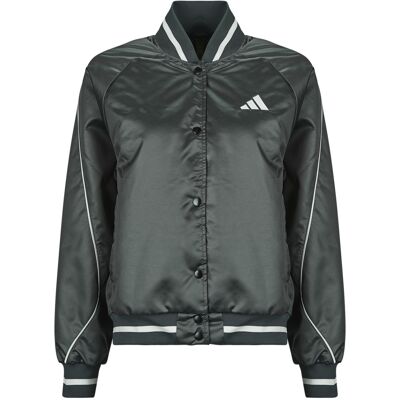 Μπουφάν adidas STADIUM INSULATED BOMBER JACKET Black Extra Small θηλυκός Μπουφάν adidas STADIUM INSULATED BOMBER JACKET Black Extra Small θηλυκός
