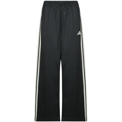 Φόρμες adidas Stadium 3-Stripes Track Tracksuit Bottoms Black Small θηλυκός Φόρμες adidas Stadium 3-Stripes Track Tracksuit Bottoms Black Small θηλυκός