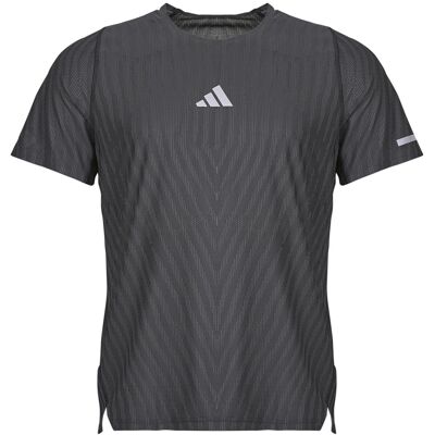 Αθλητικά μπλουζάκια adidas 0 Grey Small Αθλητικά μπλουζάκια adidas 0 Grey Small