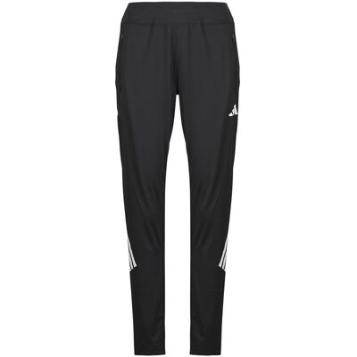 Φόρμες adidas 0 Black Extra Small θηλυκός Φόρμες adidas 0 Black Extra Small θηλυκός