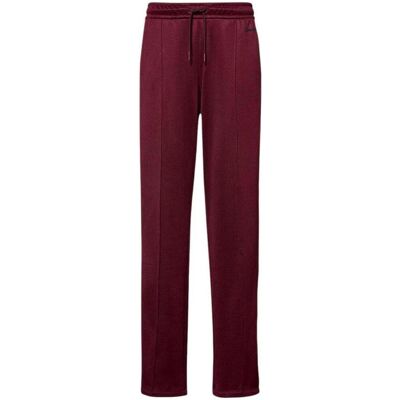 Φόρμες Calvin Klein Jeans HGH SHN FRNCH TRRY T LV144C239G Red Large θηλυκός Φόρμες Calvin Klein Jeans HGH SHN FRNCH TRRY T LV144C239G Red Large θηλυκός