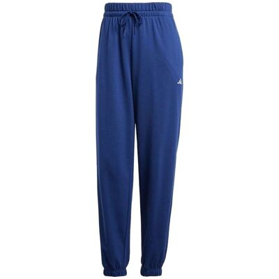 Φόρμες adidas W 3s Fl Oh Pt Μπλέ Extra Small θηλυκός Φόρμες adidas W 3s Fl Oh Pt Μπλέ Extra Small θηλυκός