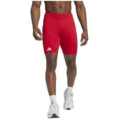 Adidas adizero essentials Σορτς τρεξίματος - Σορτς τρεξίματος Adidas adizero essentials Σορτς τρεξίματος - Σορτς τρεξίματος