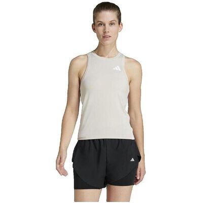 Αμάνικα/T-shirts χωρίς μανίκια adidas T-shirt sans manches Train Essentials Medium θηλυκός Αμάνικα/T-shirts χωρίς μανίκια adidas T-shirt sans manches Train Essentials Medium θηλυκός