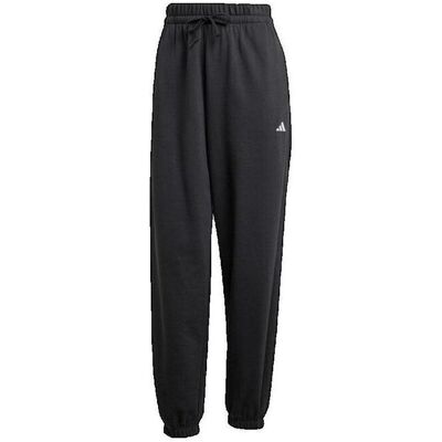 Παντελόνια adidas Pantalon Essentials Small Logo French Terry Black Medium θηλυκός Παντελόνια adidas Pantalon Essentials Small Logo French Terry Black Medium θηλυκός