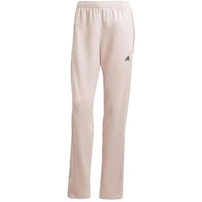 Φόρμες adidas Pantalon de survêtement Tiro rose Ροζ Large θηλυκός Φόρμες adidas Pantalon de survêtement Tiro rose Ροζ Large θηλυκός