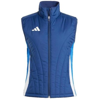 Adidas Tiro 24 Competition Winterized Weste Damen - γιλέκο Adidas Tiro 24 Competition Winterized Weste Damen - γιλέκο