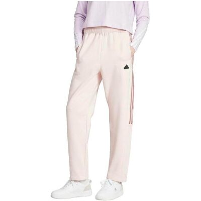 adidas Μοντέλο Tiro Ροζ Φλις Παντελόνια - Αθλητικά ρούχα adidas Μοντέλο Tiro Ροζ Φλις Παντελόνια - Αθλητικά ρούχα