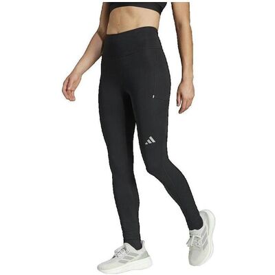 Μαύρα 7/8 Κολάν adidas - Γυναίκες Μαύρα 7/8 Κολάν adidas - Γυναίκες