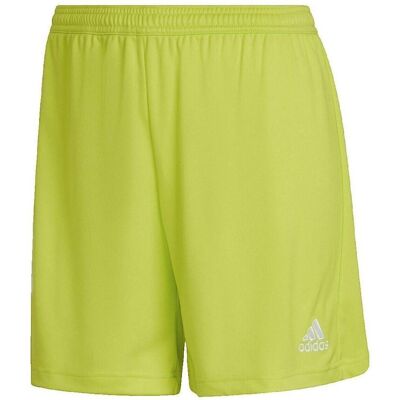 Adidas - ENT22 SHO LW - Κίτρινο - M - Shorts Adidas - ENT22 SHO LW - Κίτρινο - M - Shorts