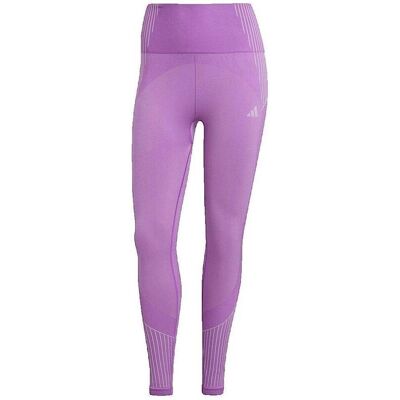 Κολάν adidas Leggings Seamless Branded 7/8 Medium Κολάν adidas Leggings Seamless Branded 7/8 Medium
