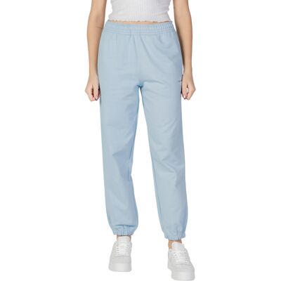 Φόρμες Calvin Klein Jeans MONOLOGO FRENCH TERR LV047B235G Μπλέ Large θηλυκός Φόρμες Calvin Klein Jeans MONOLOGO FRENCH TERR LV047B235G Μπλέ Large θηλυκός