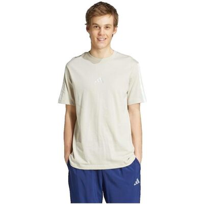 adidas M 3S SJ T B - T-shirt adidas M 3S SJ T B - T-shirt