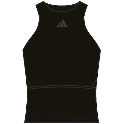 Adidas Camiseta Sin Mangas Y Midi - ρούχα Adidas Camiseta Sin Mangas Y Midi - ρούχα