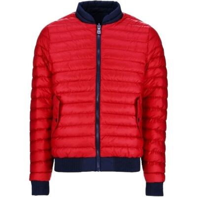 Μπουφάν JOTT Bombay Brown Small θηλυκός Μπουφάν JOTT Bombay Brown Small θηλυκός