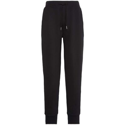 Φόρμες Calvin Klein Jeans Archive Logo French Black Extra Small θηλυκός Φόρμες Calvin Klein Jeans Archive Logo French Black Extra Small θηλυκός