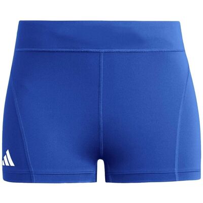 Adidas adizero essentials Malla Corta - Κοντά σορτς τρεξίματος Adidas adizero essentials Malla Corta - Κοντά σορτς τρεξίματος