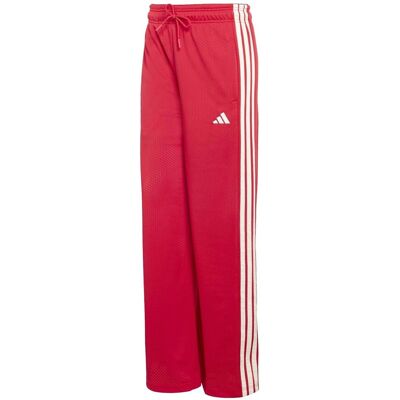 Παντελόνια adidas W Sta Seas Pt Red Small θηλυκός Παντελόνια adidas W Sta Seas Pt Red Small θηλυκός