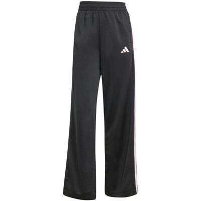 Παντελόνια adidas W 3S Fashion Pt Black Extra Small θηλυκός Παντελόνια adidas W 3S Fashion Pt Black Extra Small θηλυκός