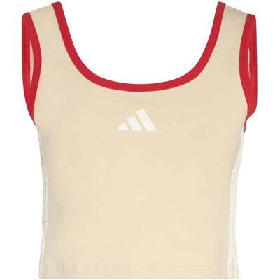 Αμάνικα/T-shirts χωρίς μανίκια adidas W Stadium Tank Violet Extra Small θηλυκός Αμάνικα/T-shirts χωρίς μανίκια adidas W Stadium Tank Violet Extra Small θηλυκός