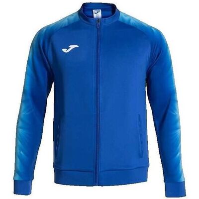 Σακάκι/Blazers Joma Elite Xi Μπλέ 2X-Small θηλυκός Σακάκι/Blazers Joma Elite Xi Μπλέ 2X-Small θηλυκός