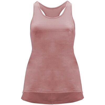 Αμάνικα/T-shirts χωρίς μανίκια Legea Titano Ροζ Extra Large θηλυκός Αμάνικα/T-shirts χωρίς μανίκια Legea Titano Ροζ Extra Large θηλυκός