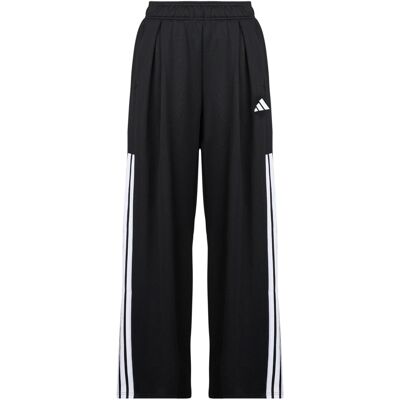 Φόρμες adidas HOUSE OF TIRO PLEATED PANT Black Medium θηλυκός Φόρμες adidas HOUSE OF TIRO PLEATED PANT Black Medium θηλυκός