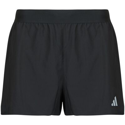 Shorts & Βερμούδες adidas adi365 Running Essentials 2in1 Shorts Black Medium θηλυκός Shorts & Βερμούδες adidas adi365 Running Essentials 2in1 Shorts Black Medium θηλυκός