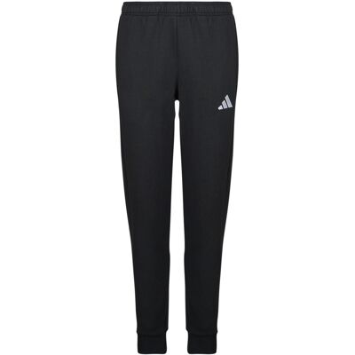 Φόρμες adidas Entrada26 Sweat Tracksuit Bottoms Black Medium θηλυκός Φόρμες adidas Entrada26 Sweat Tracksuit Bottoms Black Medium θηλυκός