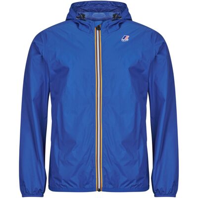 K-way KWAY PACKABLE CLAUDE LE VRAI 4.0 - Μπουφάν K-way KWAY PACKABLE CLAUDE LE VRAI 4.0 - Μπουφάν