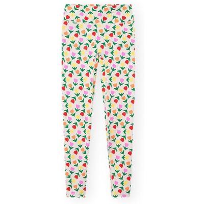 Παντελόνια Compania Fantastica COMPAÑIA FANTÁSTICA Leggings 13201 - Multicolor Multicolour Small θηλυκός Παντελόνια Compania Fantastica COMPAÑIA FANTÁSTICA Leggings 13201 - Multicolor Multicolour Small θηλυκός