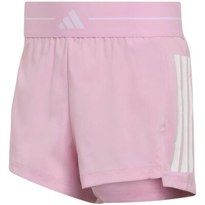 Shorts & Βερμούδες adidas Kc7645 Ροζ Extra Small θηλυκός Shorts & Βερμούδες adidas Kc7645 Ροζ Extra Small θηλυκός