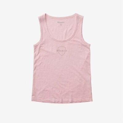 T-shirts & Polos Blauer 26sbldh03413 Ροζ Small θηλυκός T-shirts & Polos Blauer 26sbldh03413 Ροζ Small θηλυκός